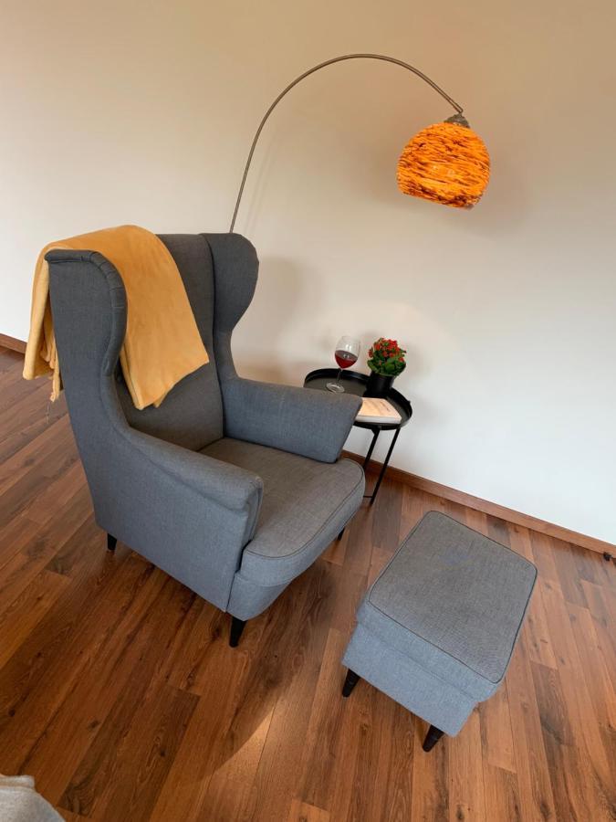 Royal Apartment Краков Экстерьер фото