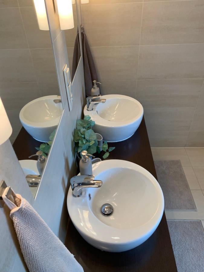 Royal Apartment Краков Экстерьер фото