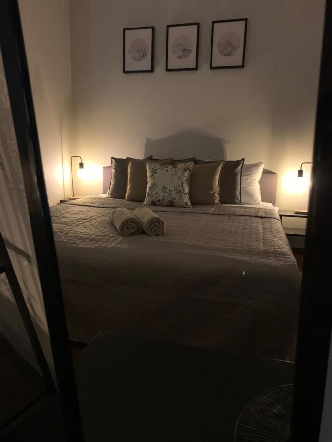 Royal Apartment Краков Экстерьер фото
